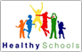 Healthy Schools